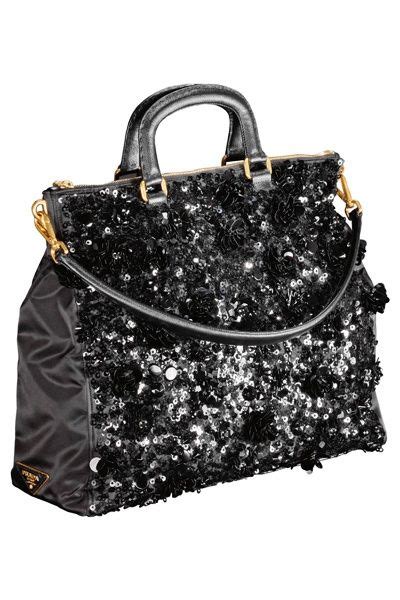 prada rock glitzer|prada handbags.